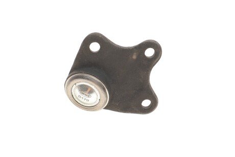 Нижняя шаровая опора corteco 49399271