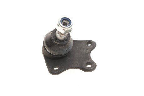 Нижняя шаровая опора corteco 49399271