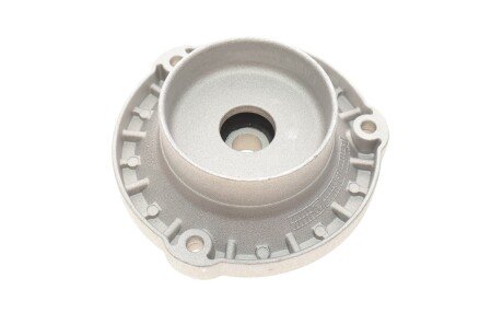 Опора амортизаційної стійки corteco 49100259