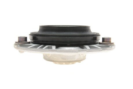 Опора амортизаційної стійки corteco 49102312