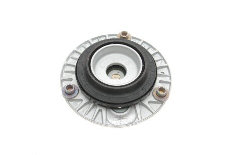 Опора амортизаційної стійки corteco 49102312