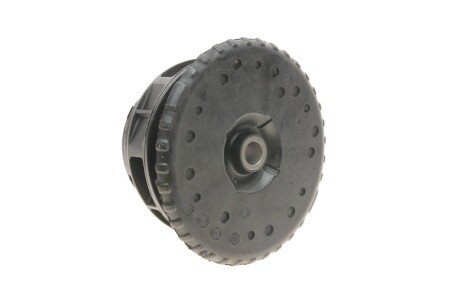 Опора амортизаційної стійки corteco 49479234