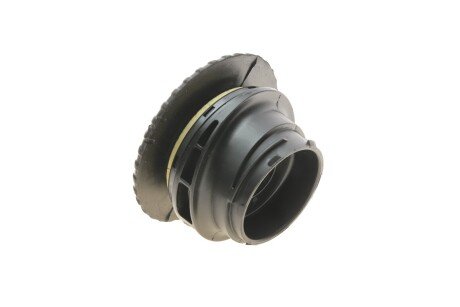 Опора амортизаційної стійки corteco 49479234