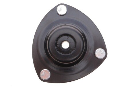 Опора амортизаційної стійки corteco DSC80001715