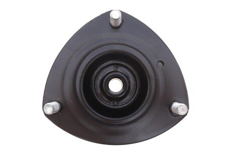 Опора амортизаційної стійки corteco DSC80001715