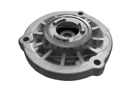 Опора амортизатора BMW 5 G30 ""F ""16>> corteco 49476462