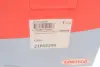 Опора амортизатора corteco 21652299