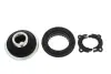 Опора амортизатора (комплект) Opel Astra H /Zafira B /Astra MK V 04-14 corteco 49417203