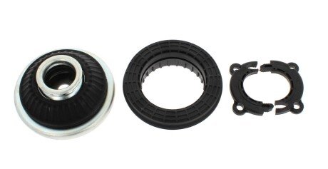 Опора амортизатора (комплект) Opel Astra H /Zafira B /Astra MK V 04-14 corteco 49417203