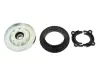 Опора амортизатора (комплект) Opel Astra H /Zafira B /Astra MK V 04-14 corteco 49417203