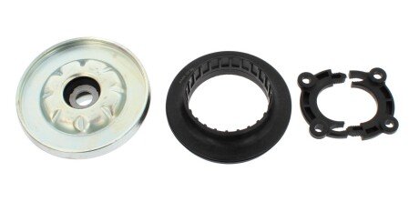 Опора амортизатора (комплект) Opel Astra H /Zafira B /Astra MK V 04-14 corteco 49417203