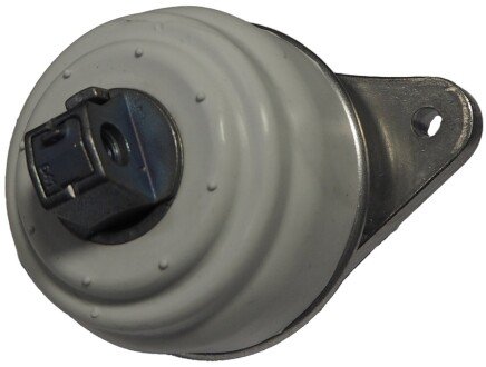 Подушка (опора) двигателя corteco 49117579 на Мерседес W221