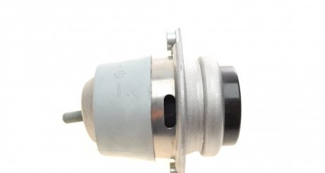 Подушка (опора) двигателя corteco 49387389