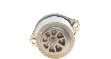 Подушка (опора) двигателя corteco 49387389