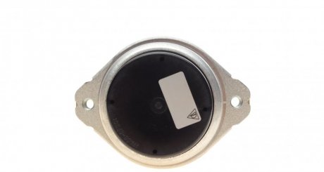 Подушка (опора) двигателя corteco 49387389