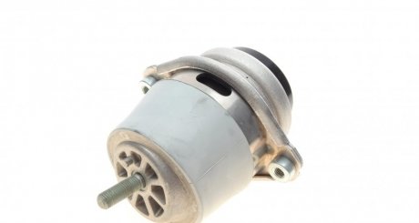 Подушка (опора) двигателя corteco 49387389