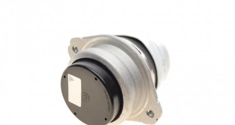 Подушка (опора) двигателя corteco 49387389