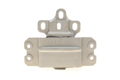 Опора коробки передач corteco 49476460