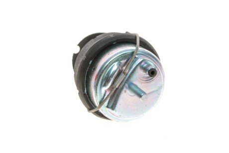 Опора КПП гумометалева corteco 80000674