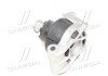 Опора КПП Opel Astra G 98- corteco 21652322