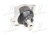 Опора КПП Opel Astra G 98- corteco 21652322