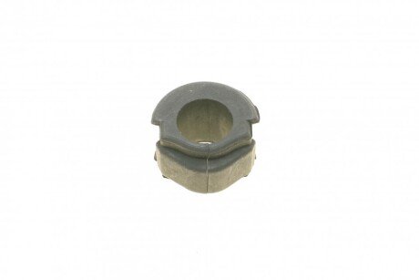 Опора, стабилизатор corteco 80000260