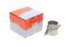 Опора стойки амортизатора corteco 80001501