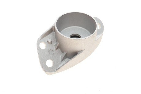 Опора стойки амортизатора corteco 80001560