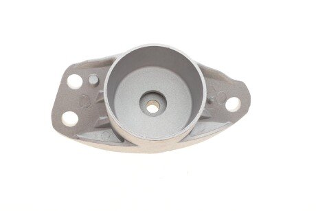 Опора стойки амортизатора corteco 80001560