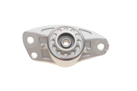 Опора стойки амортизатора corteco 80001560