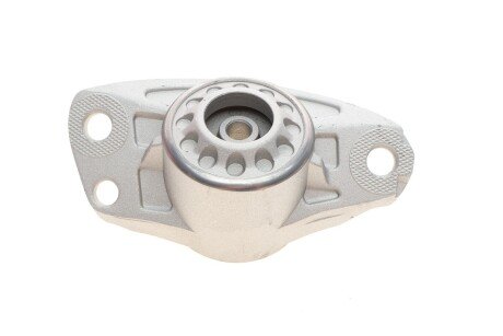 Опора стойки амортизатора corteco 80001560