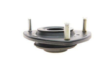 Опора стойки амортизатора corteco 80001704