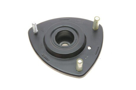 Опора стойки амортизатора corteco 80001704