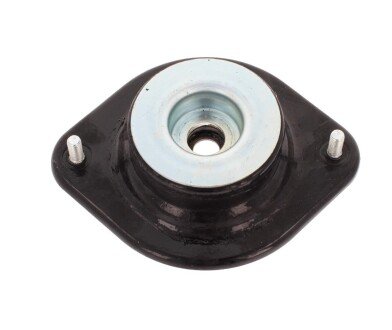 Опора стойки амортизатора corteco 80005199