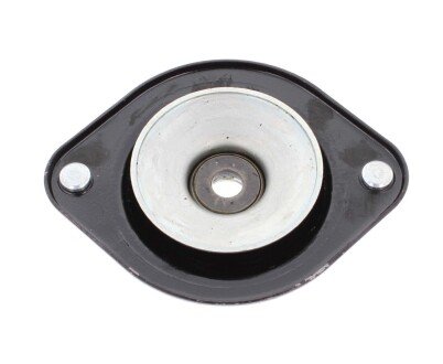 Опора стойки амортизатора corteco 80005199