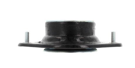 Опора стойки амортизатора corteco 80005199