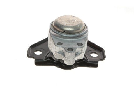 Опора corteco 49425732