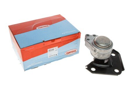 Опора corteco 49425732