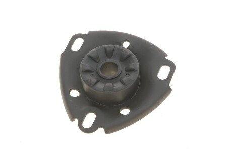 Передний амортизатор corteco 21652148