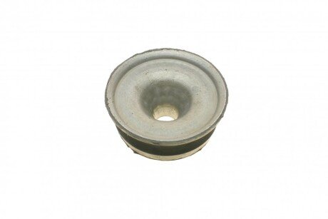 Передний амортизатор corteco 21652545