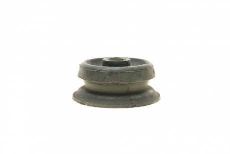 Передний амортизатор corteco 21652545