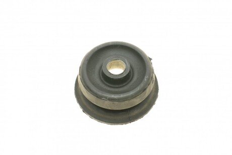 Передний амортизатор corteco 21652545