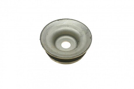 Передній амортизатор corteco 21652697