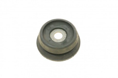 Передній амортизатор corteco 21652697