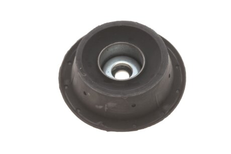 Передний амортизатор corteco 21652706