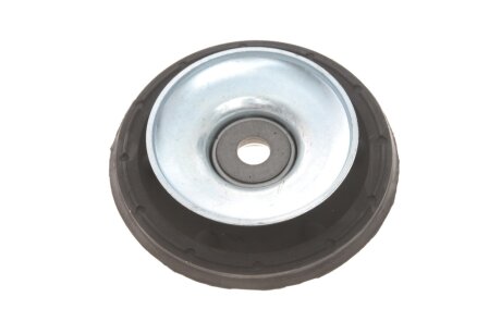 Передний амортизатор corteco 21652706