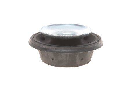 Передний амортизатор corteco 21652706