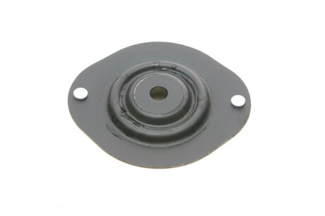 Передний амортизатор corteco 21652968