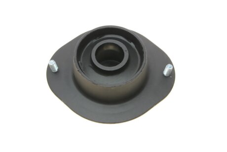 Передний амортизатор corteco 21652968