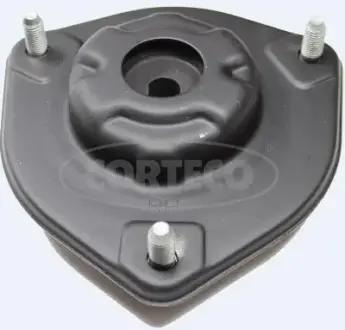 Передний амортизатор corteco 49361107